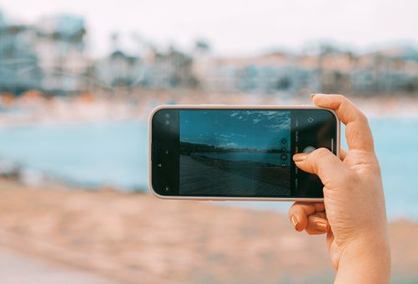 nạp rút Debet